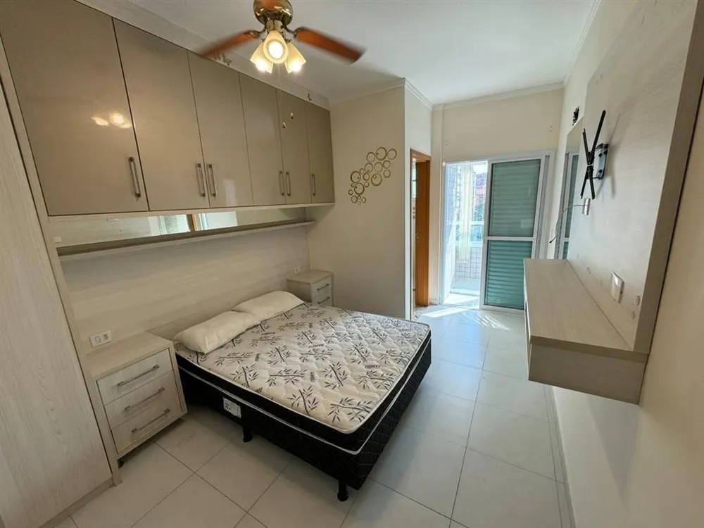 Apartamento, 2 quartos, 105 m² - Foto 11