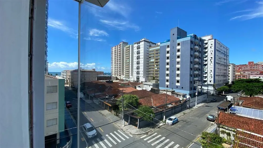 Apartamento, 2 quartos, 105 m² - Foto 4