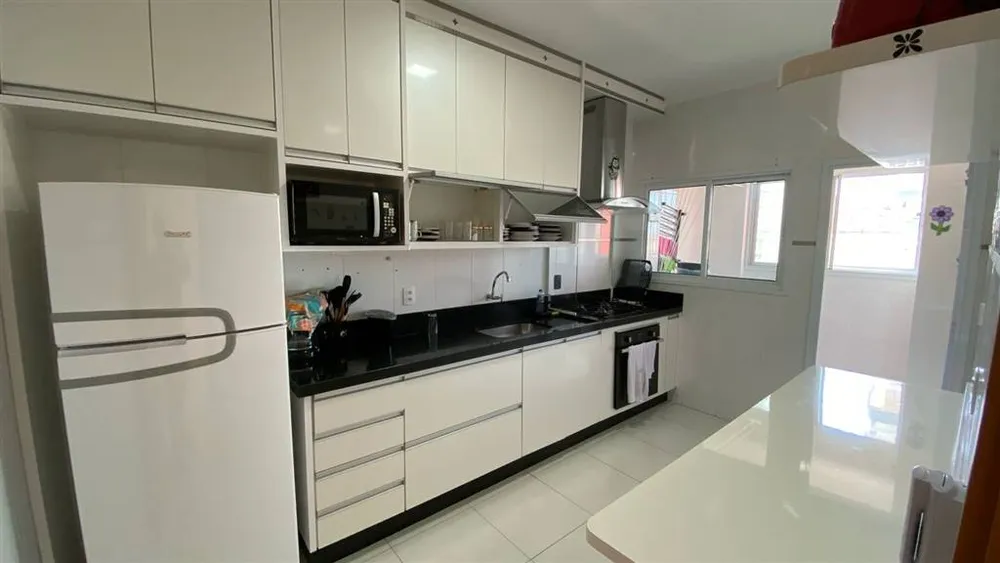 Apartamento, 2 quartos, 105 m² - Foto 10