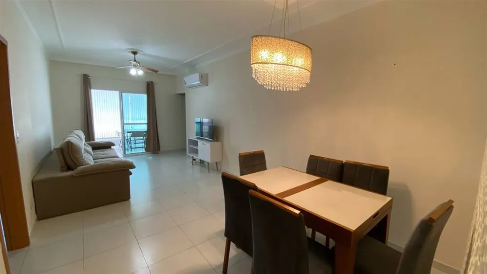 Apartamento, 2 quartos, 105 m² - Foto 8