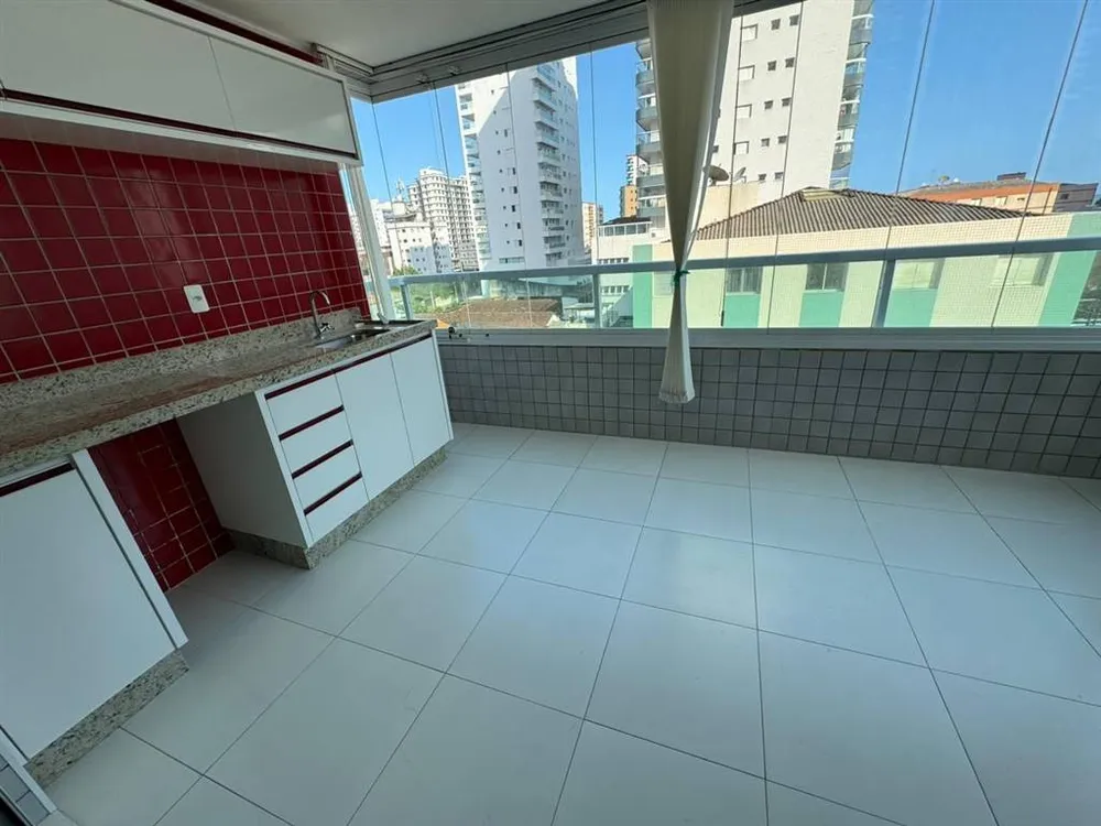 Apartamento, 2 quartos, 105 m² - Foto 1