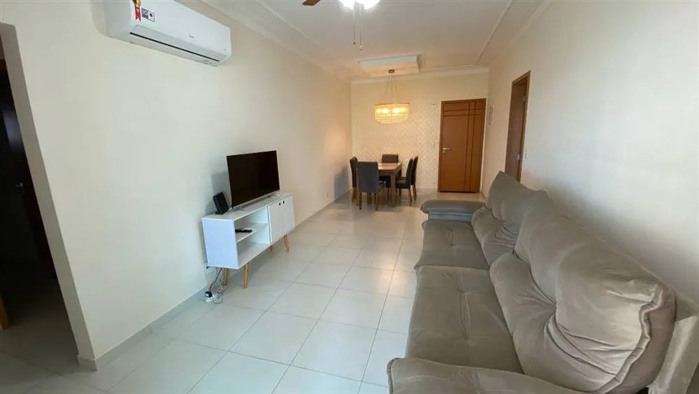 Apartamento, 2 quartos, 105 m² - Foto 7