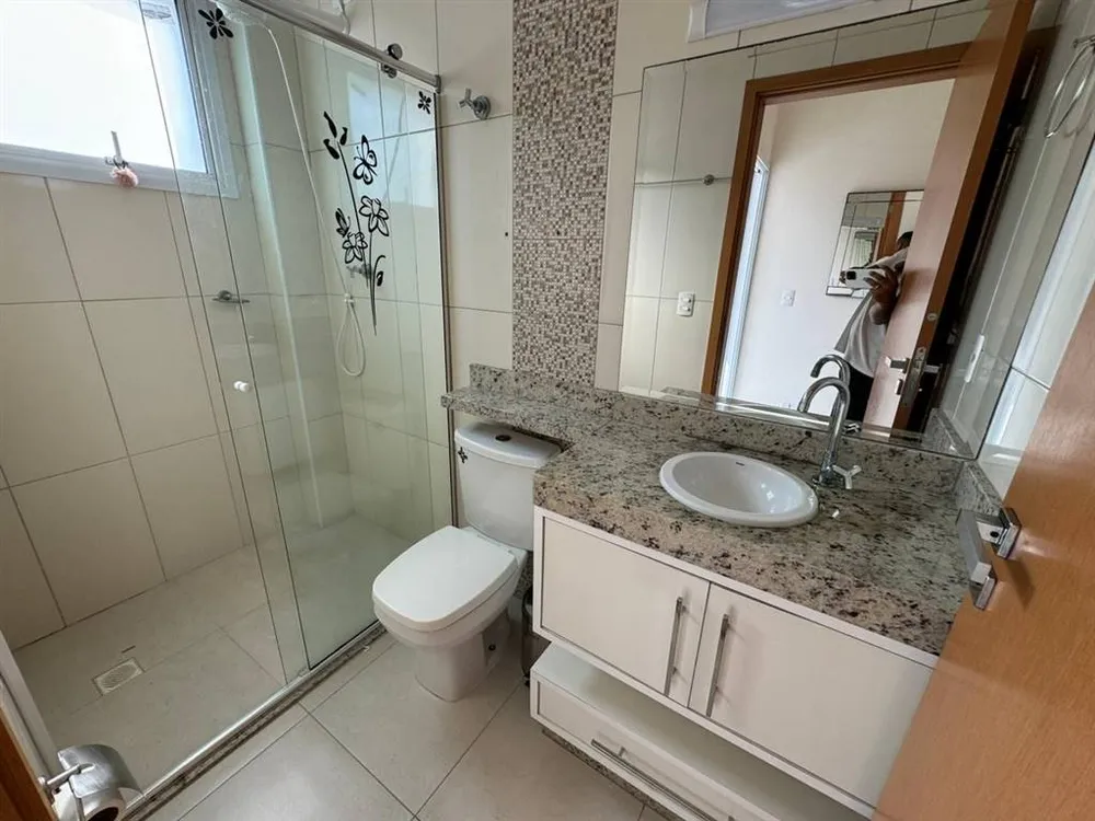 Apartamento, 2 quartos, 105 m² - Foto 9
