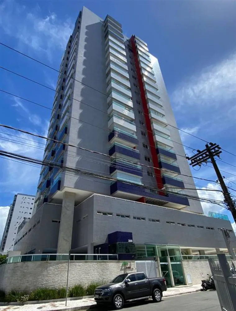 Apartamento, 2 quartos, 105 m² - Foto 14
