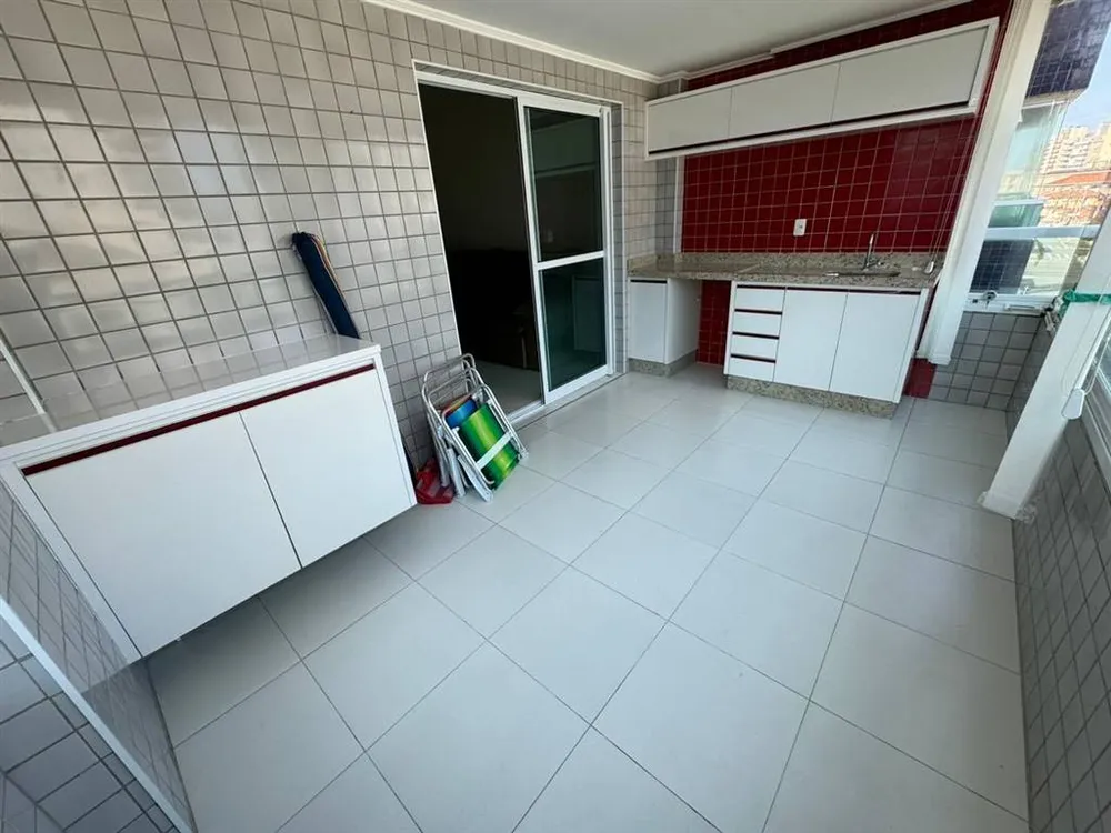 Apartamento, 2 quartos, 105 m² - Foto 5