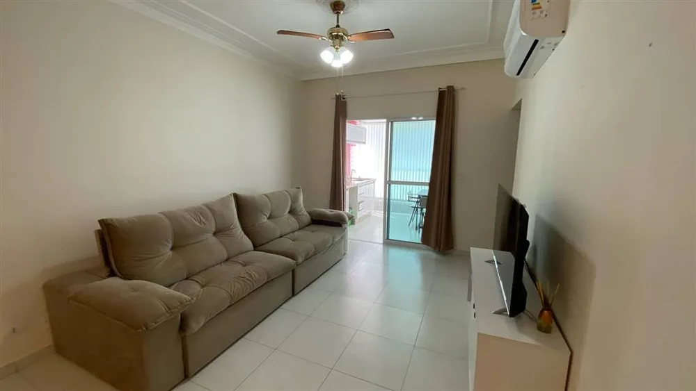 Apartamento, 2 quartos, 105 m² - Foto 6