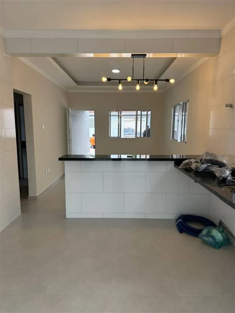 Casa, 3 quartos, 109 m² - Foto 16