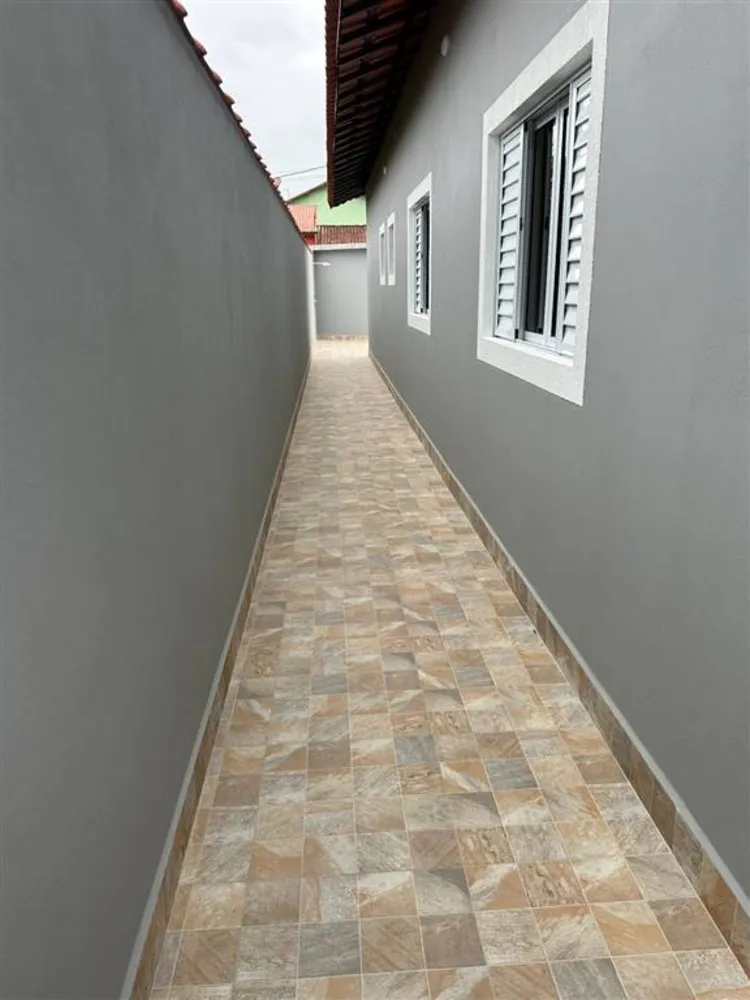 Casa, 3 quartos, 109 m² - Foto 5