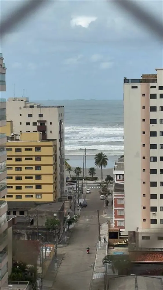 Apartamento, 2 quartos, 82 m² - Foto 3