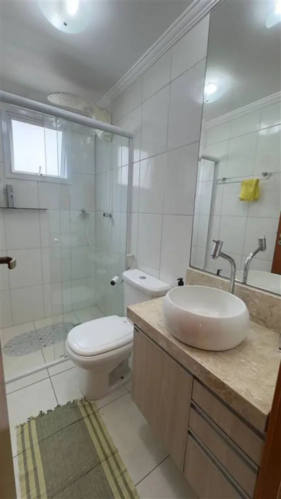 Apartamento, 2 quartos, 82 m² - Foto 15
