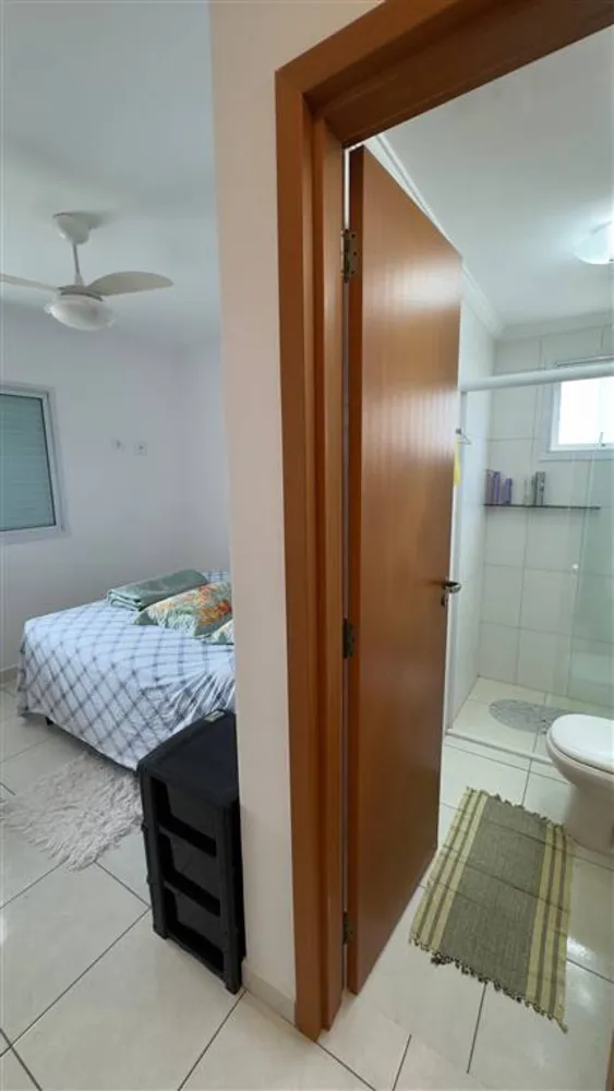 Apartamento, 2 quartos, 82 m² - Foto 14