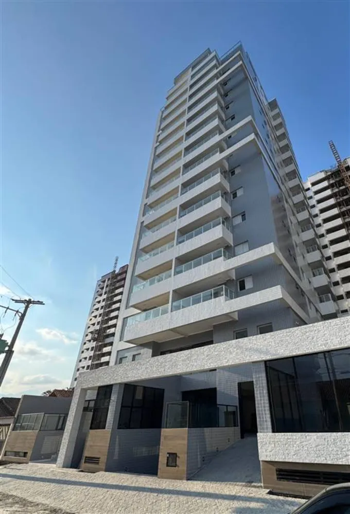 Cobertura, 3 quartos, 148 m² - Foto 3