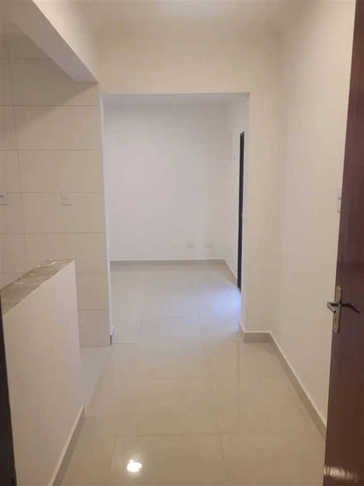 Apartamento, 3 quartos, 124 m² - Foto 3