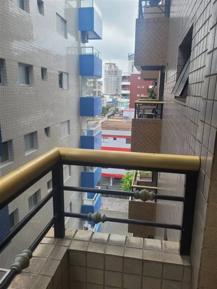 Apartamento, 3 quartos, 124 m² - Foto 15