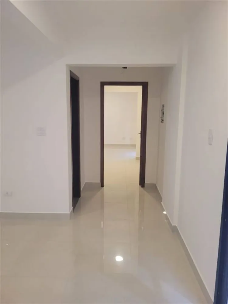 Apartamento, 3 quartos, 124 m² - Foto 14