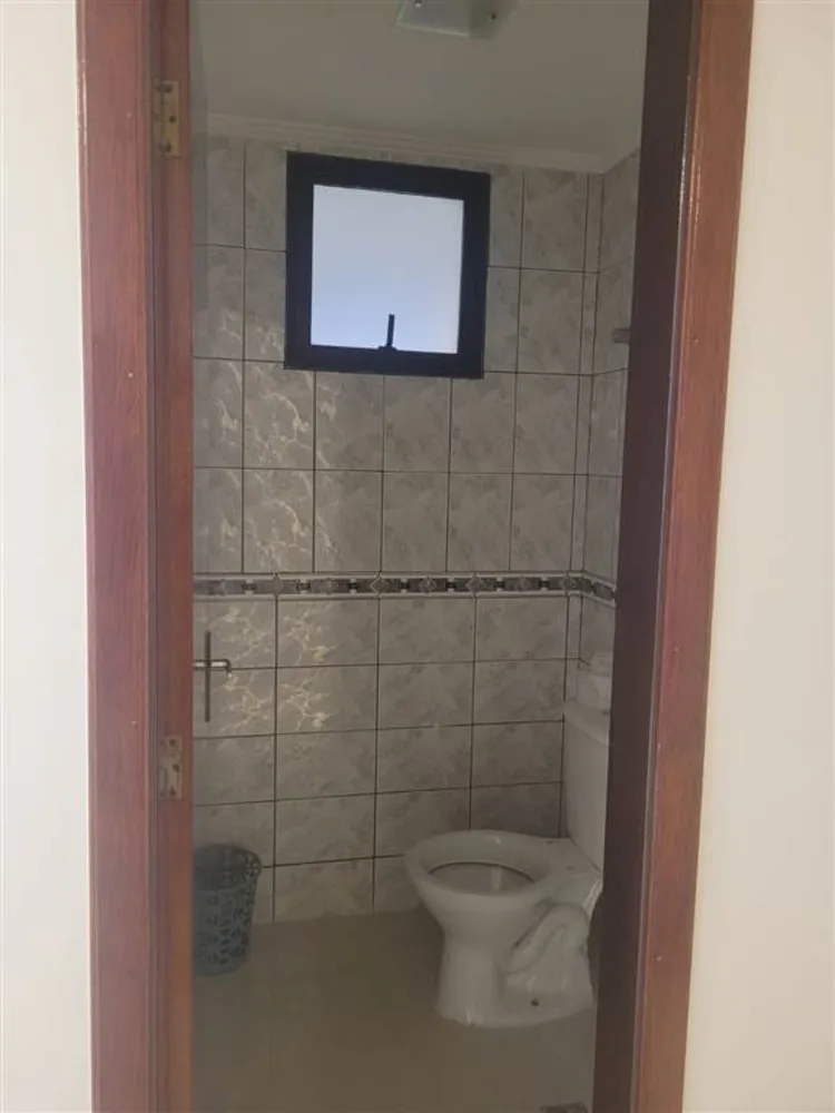 Apartamento, 3 quartos, 124 m² - Foto 16