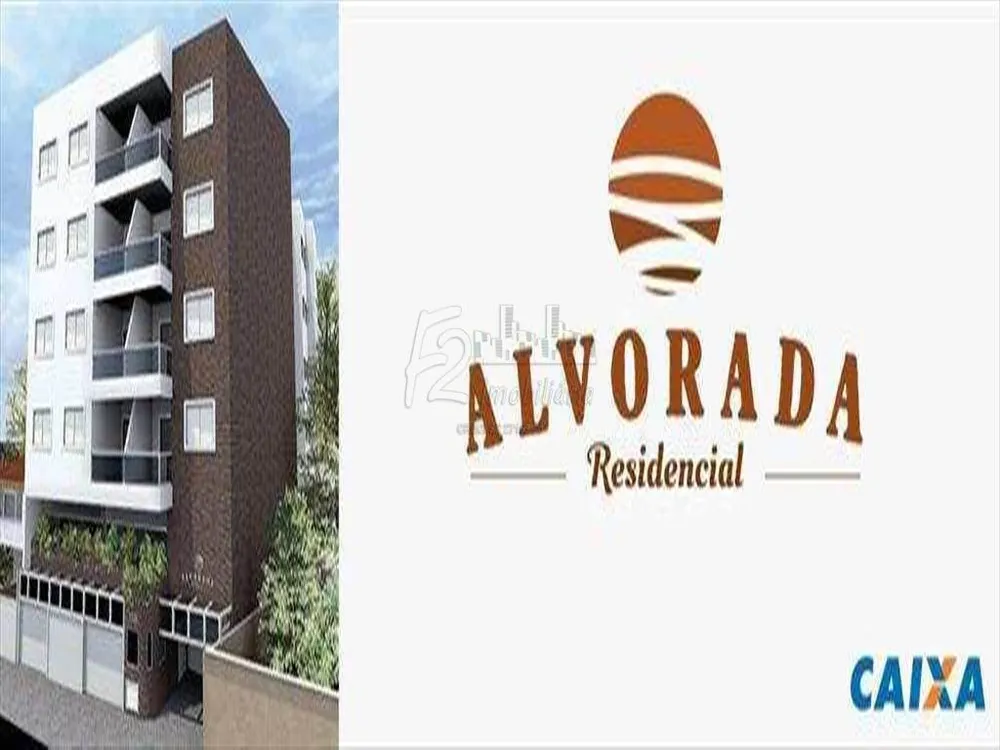 Apartamento, 3 quartos, 71 m² - Foto 1