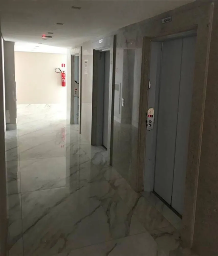 Apartamento, 3 quartos, 144 m² - Foto 16