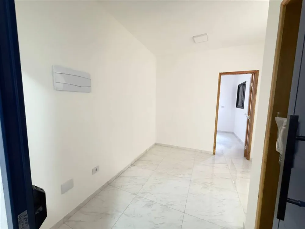 Apartamento, 1 quarto - Foto 1