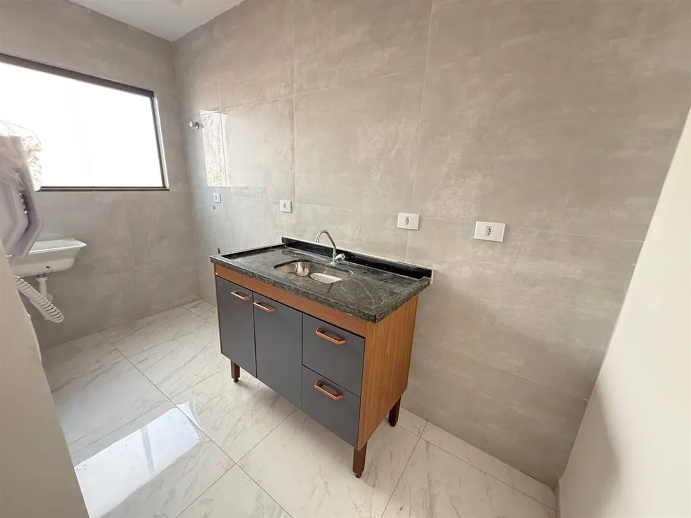 Apartamento, 1 quarto - Foto 6