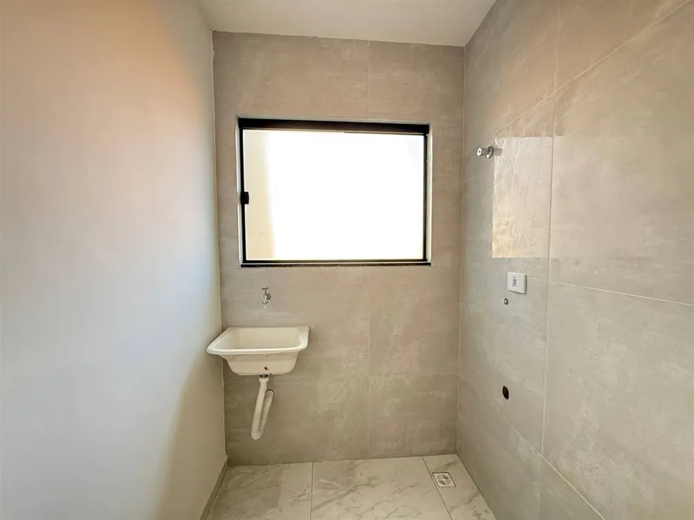 Apartamento, 1 quarto - Foto 3