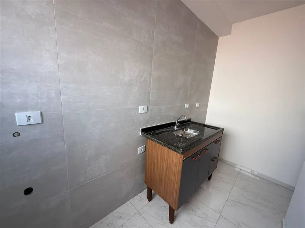 Apartamento, 1 quarto - Foto 7