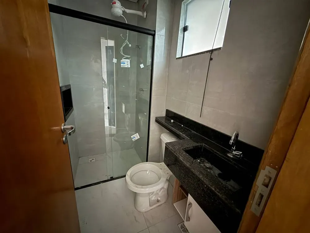 Apartamento, 1 quarto - Foto 2