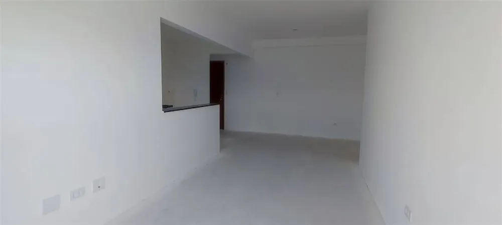 Apartamento, 2 quartos - Foto 8
