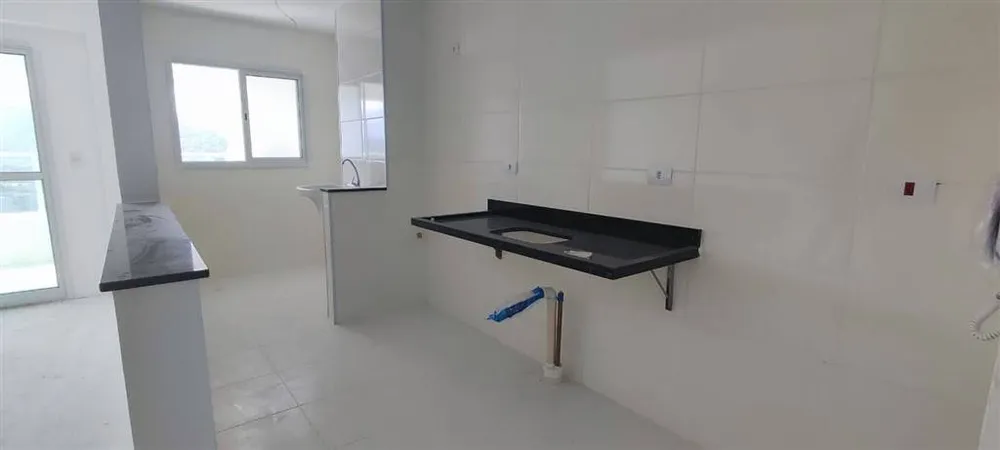 Apartamento, 2 quartos - Foto 5