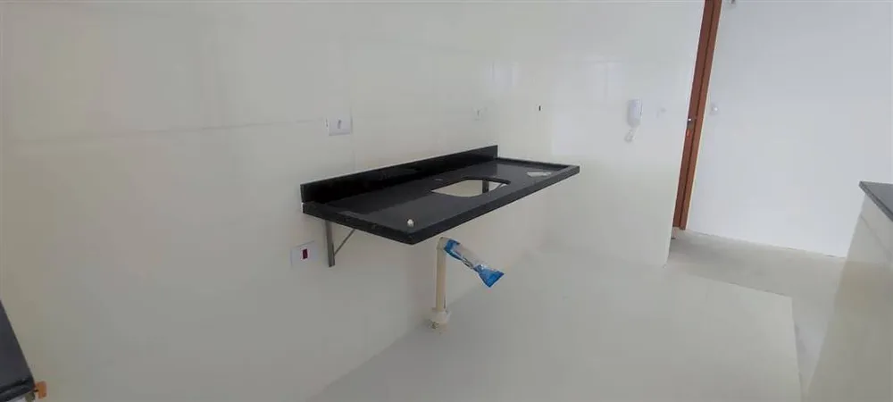 Apartamento, 2 quartos - Foto 4