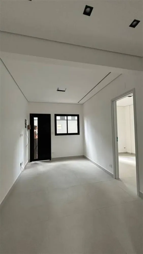 Sobrado, 3 quartos, 83 m² - Foto 7