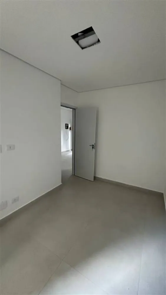 Sobrado, 3 quartos, 83 m² - Foto 2