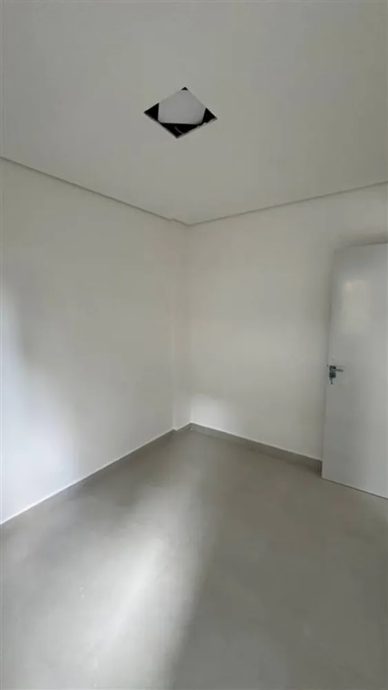 Sobrado, 3 quartos, 83 m² - Foto 11