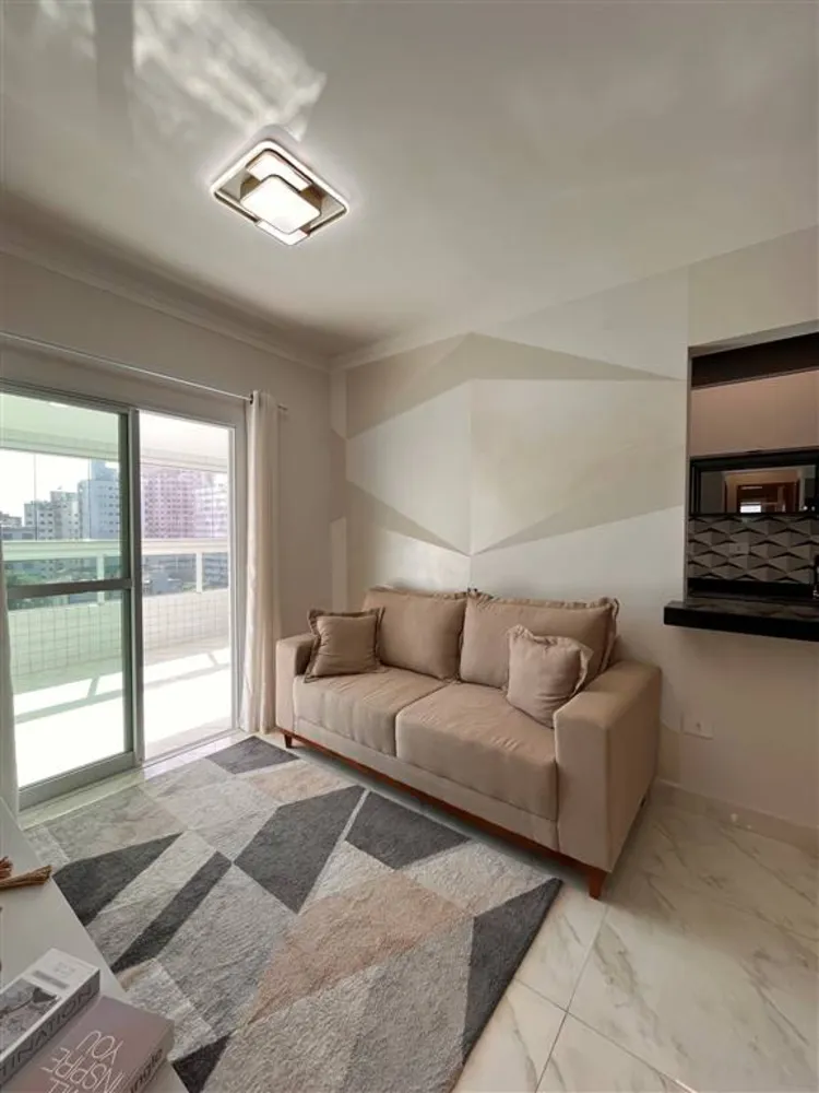 Apartamento, 2 quartos, 72 m² - Foto 10