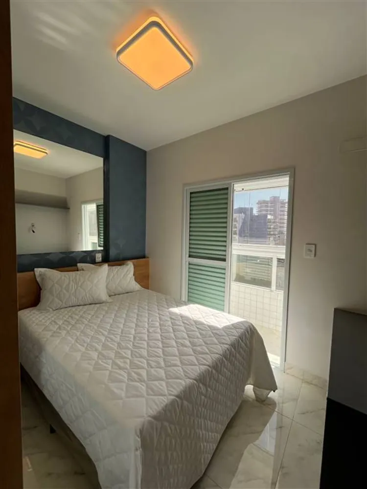 Apartamento, 2 quartos, 72 m² - Foto 13