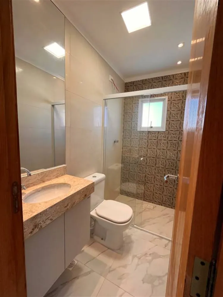 Apartamento, 2 quartos, 72 m² - Foto 14