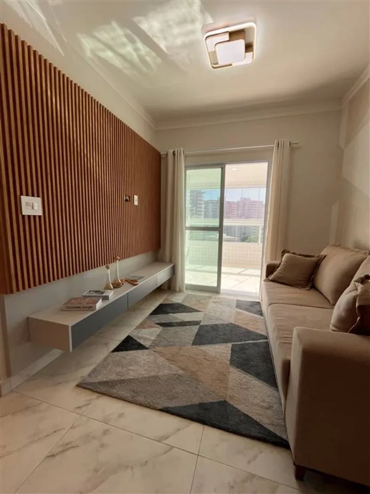 Apartamento, 2 quartos, 72 m² - Foto 8