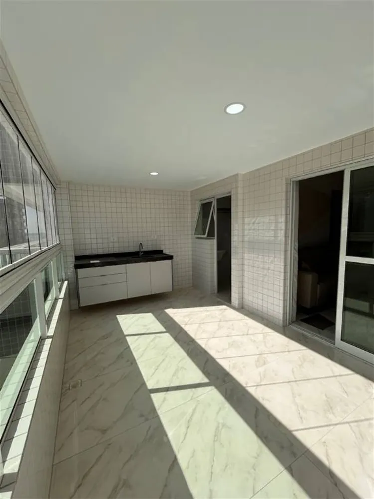 Apartamento, 2 quartos, 72 m² - Foto 11