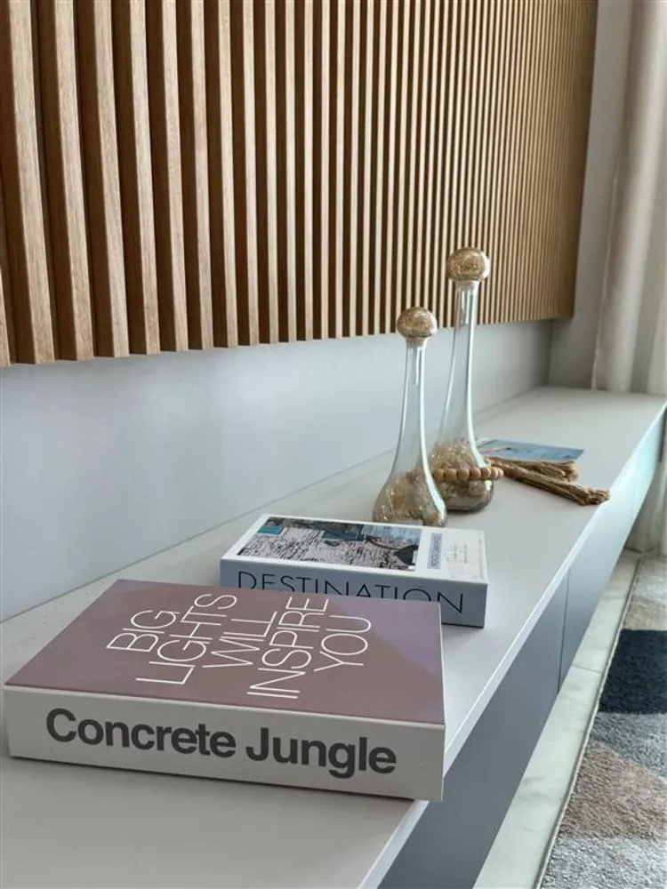Apartamento, 2 quartos, 72 m² - Foto 9
