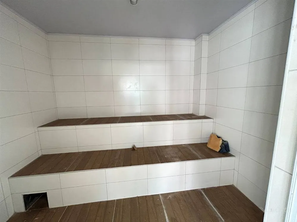 Apartamento, 2 quartos, 72 m² - Foto 2