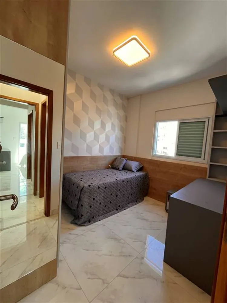 Apartamento, 2 quartos, 72 m² - Foto 15