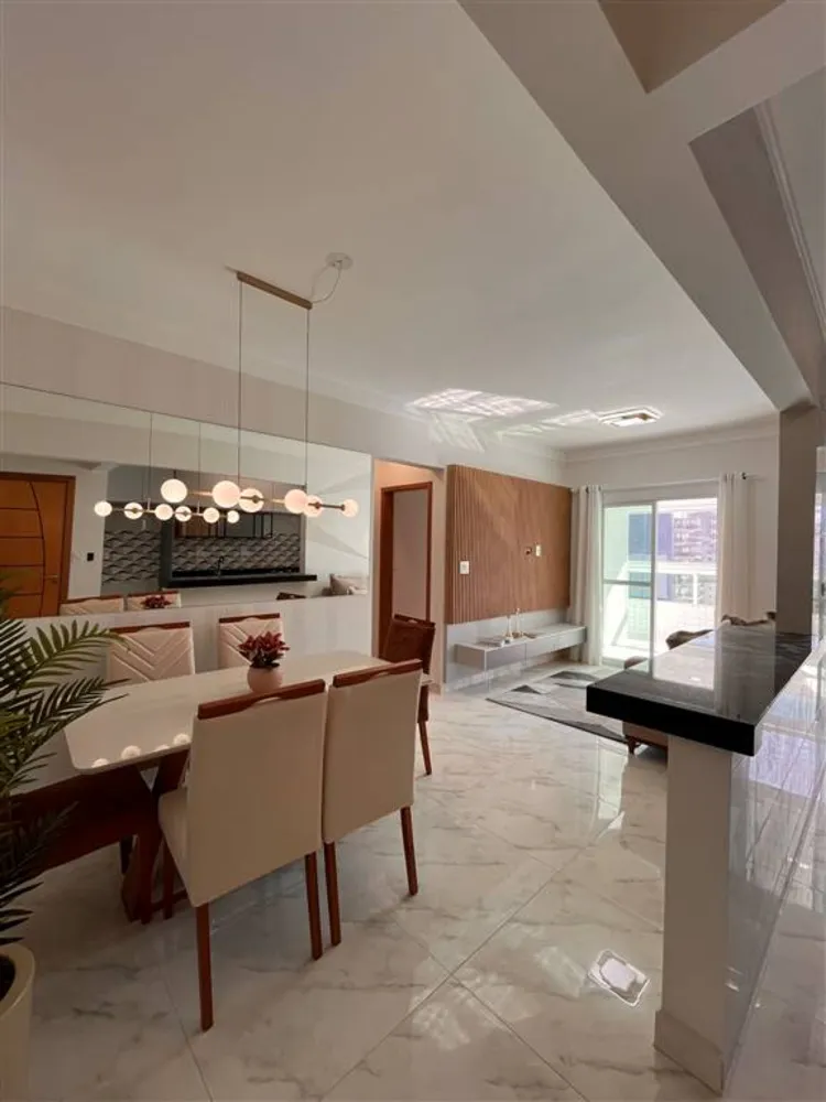 Apartamento, 2 quartos, 72 m² - Foto 6