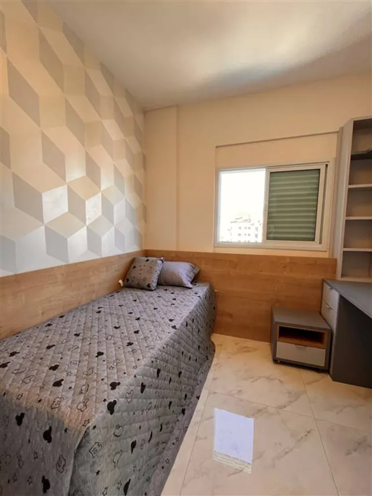 Apartamento, 2 quartos, 72 m² - Foto 16