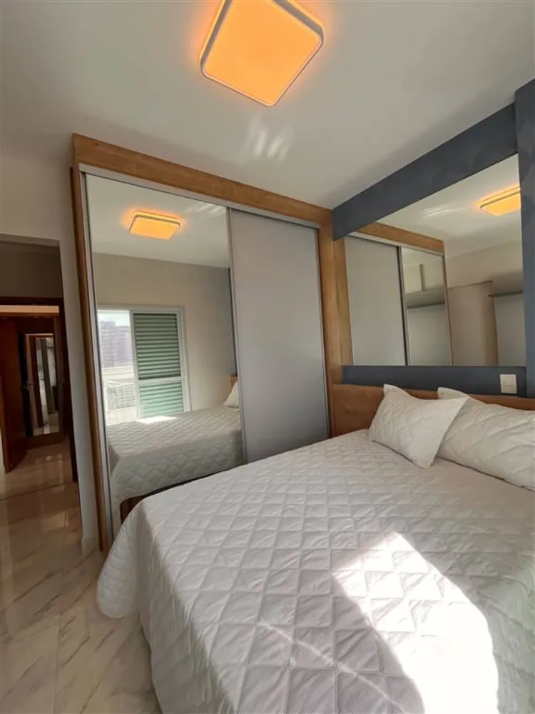 Apartamento, 2 quartos, 72 m² - Foto 12