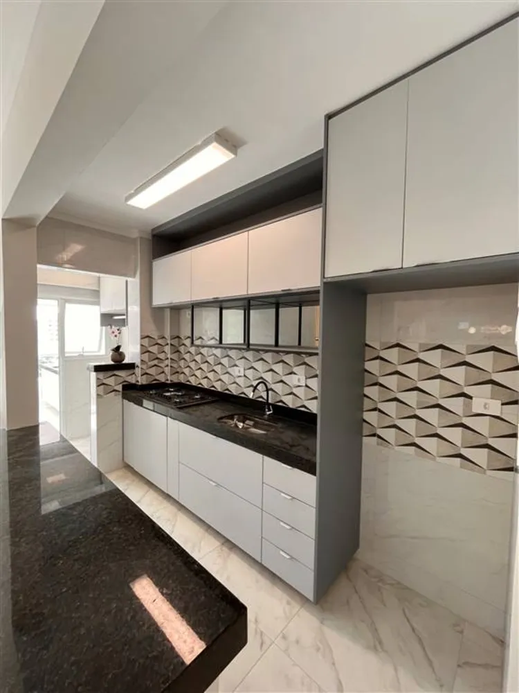 Apartamento, 2 quartos, 72 m² - Foto 7
