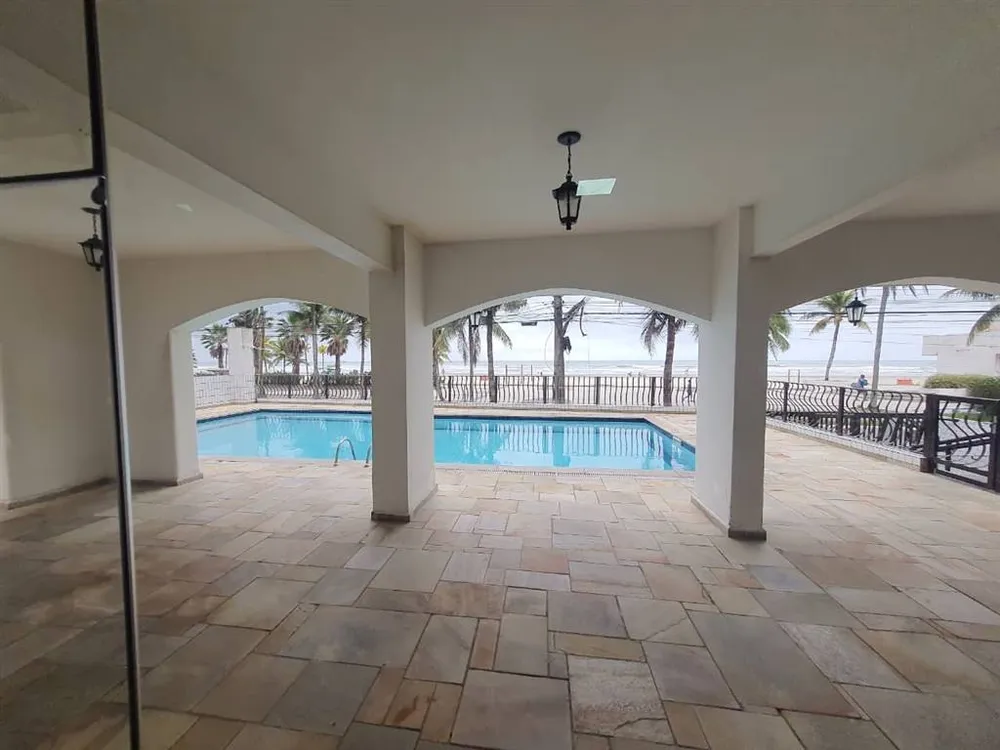 Apartamento, 3 quartos, 170 m² - Foto 2