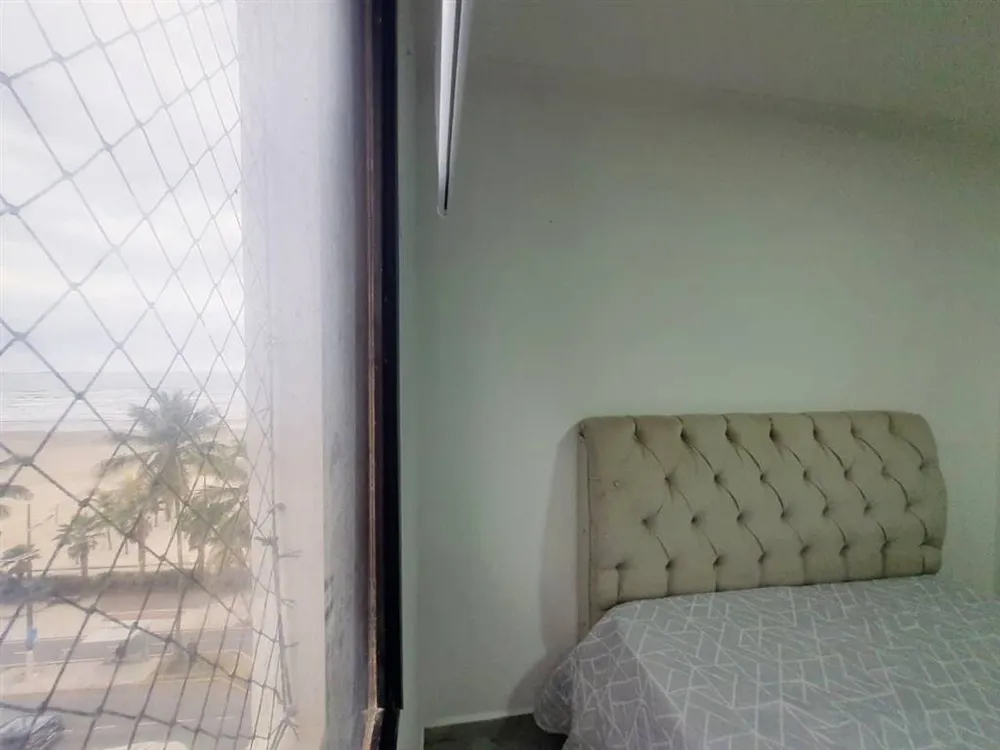 Apartamento, 3 quartos, 170 m² - Foto 3