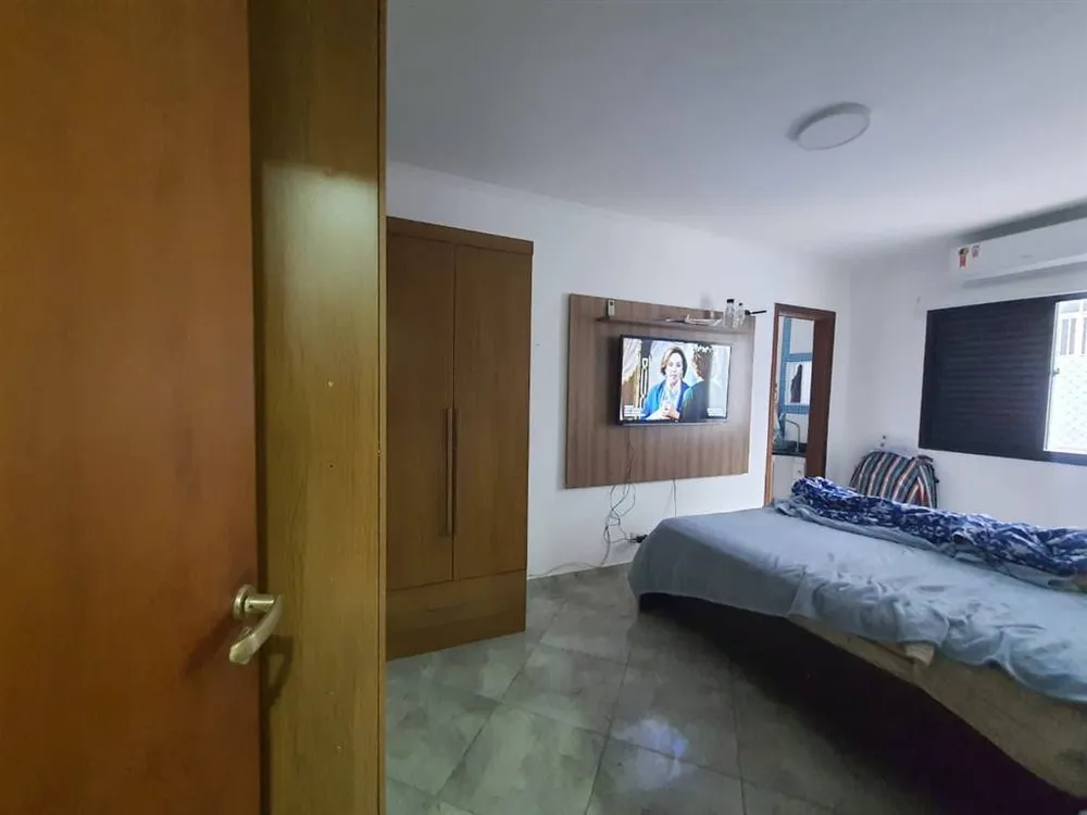 Apartamento, 3 quartos, 170 m² - Foto 6