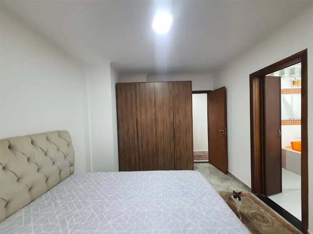 Apartamento, 3 quartos, 170 m² - Foto 9