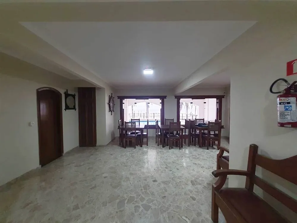 Apartamento, 3 quartos, 170 m² - Foto 16